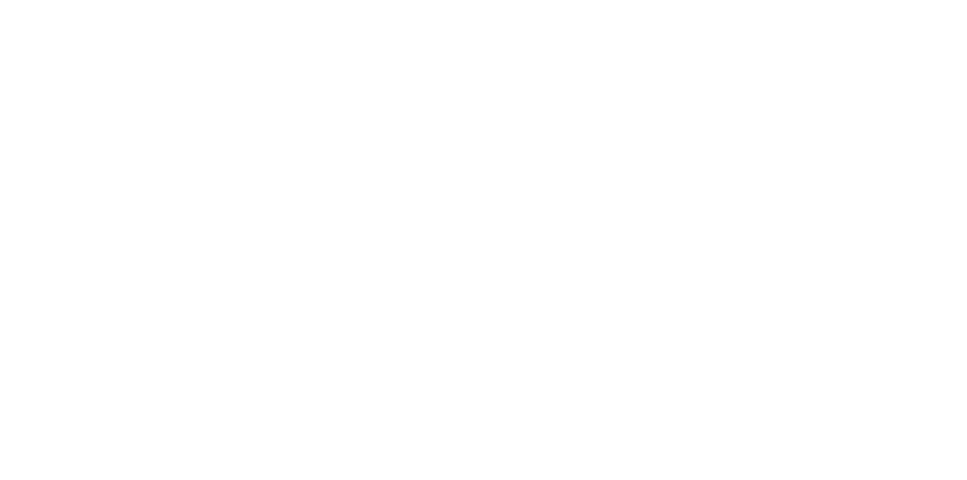 Al Ber Group